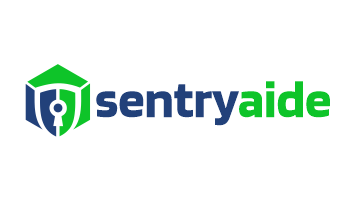 sentryaide.com is for sale