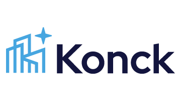 konck.com is for sale