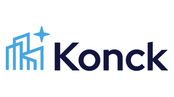 konck.com