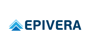 epivera.com