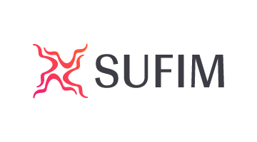 sufim.com is for sale