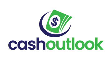 cashoutlook.com is for sale