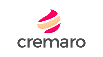 cremaro.com is for sale