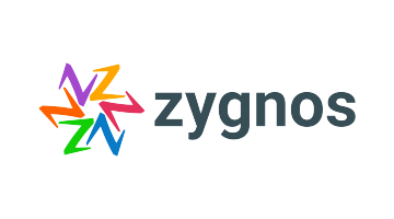 zygnos.com is for sale