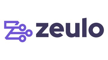 zeulo.com is for sale