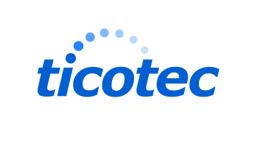 ticotec.com is for sale