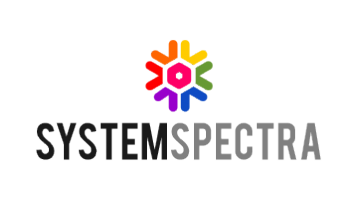 systemspectra.com is for sale
