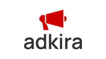 adkira.com is for sale