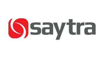 saytra.com is for sale
