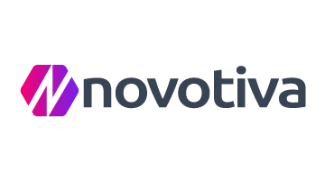 novotiva.com is for sale