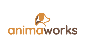 Logo for animaworks.com