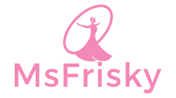 msfrisky.com