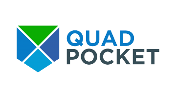 quadpocket.com is for sale