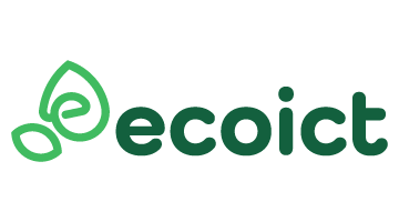 ecoict.com is for sale