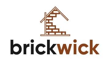 brickwick.com is for sale