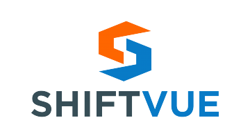 shiftvue.com