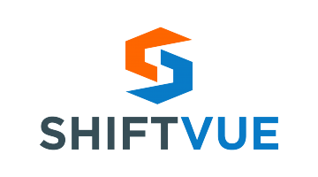 shiftvue.com is for sale