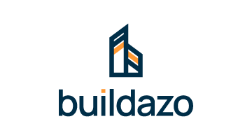 buildazo.com is for sale