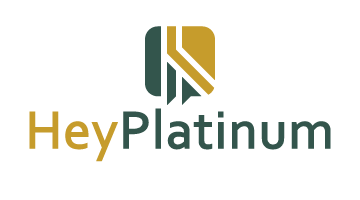 heyplatinum.com is for sale