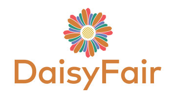 daisyfair.com is for sale