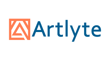 artlyte.com is for sale