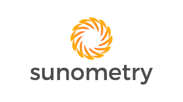 sunometry.com is for sale
