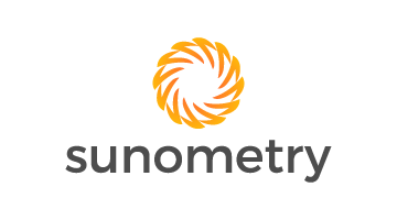 sunometry.com