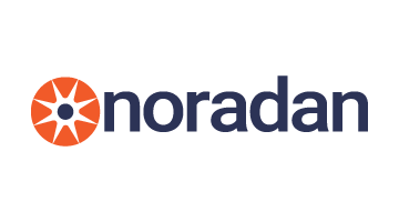 noradan.com is for sale