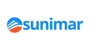 sunimar.com is for sale