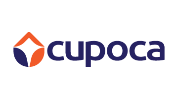 cupoca.com is for sale