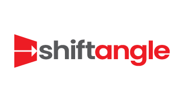 shiftangle.com