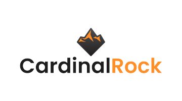 cardinalrock.com is for sale