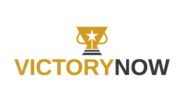 victorynow.com