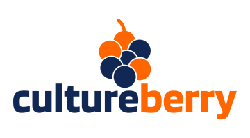 cultureberry.com is for sale