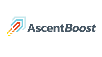 ascentboost.com is for sale