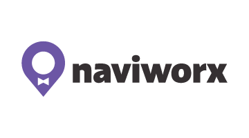 naviworx.com is for sale