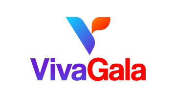 vivagala.com is for sale