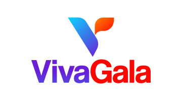 vivagala.com is for sale