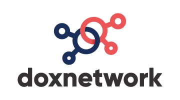 doxnetwork.com