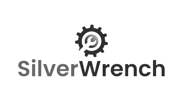 silverwrench.com