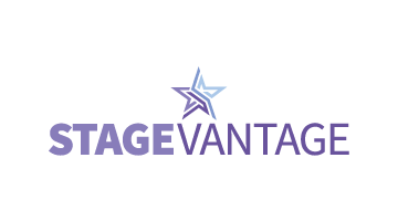 stagevantage.com is for sale