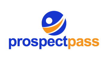 prospectpass.com is for sale