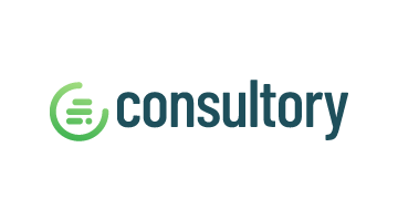 consultory.com is for sale