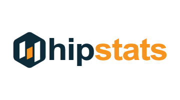 hipstats.com is for sale