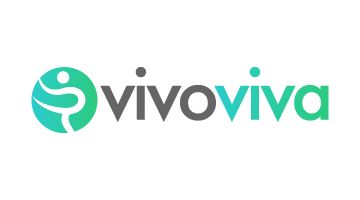 vivoviva.com