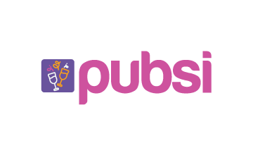 pubsi.com is for sale
