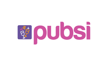 pubsi.com