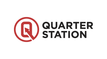 quarterstation.com