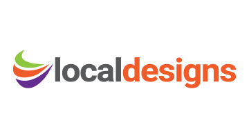 localdesigns.com