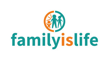 familyislife.com is for sale